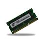Hi-Level 8 Gb Ddr3 1600 Mhz Sodimm Hlv-Sopc12800D3-8G Notebook Ram