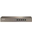 Tenda M3 Access Contreller 5 Port Gigabit