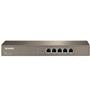 Tenda M3 Access Contreller 5 Port Gigabit