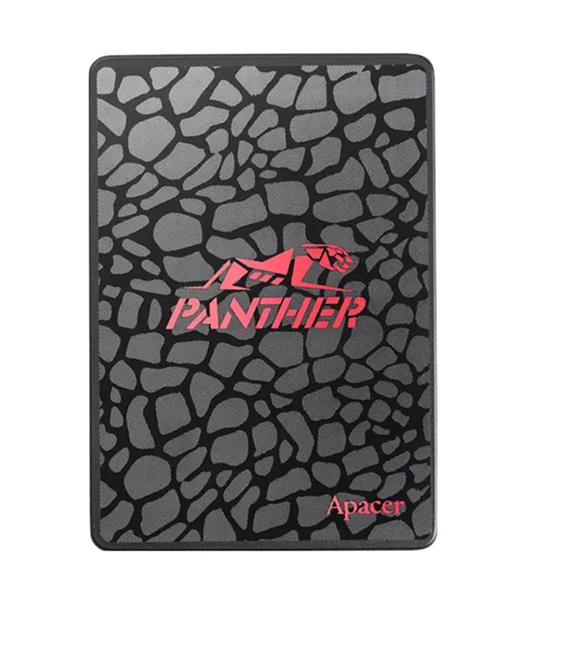 Apacer 256GB Panther AS350 560-540MB-s 2.5