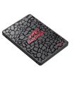 Apacer 256GB Panther AS350 560-540MB-s 2.5
