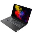 Lenovo V15 G2 ALC Amd Ryzen 3 5300U 8GB 256GB SSD 15.6