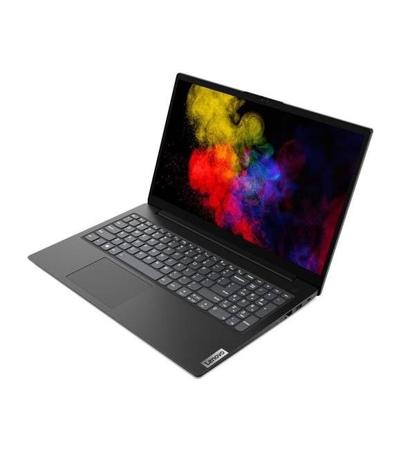 Lenovo V15 G2 ALC Amd Ryzen 3 5300U 8GB 256GB SSD 15.6