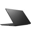 Lenovo V15 G2 ALC Amd Ryzen 3 5300U 8GB 256GB SSD 15.6