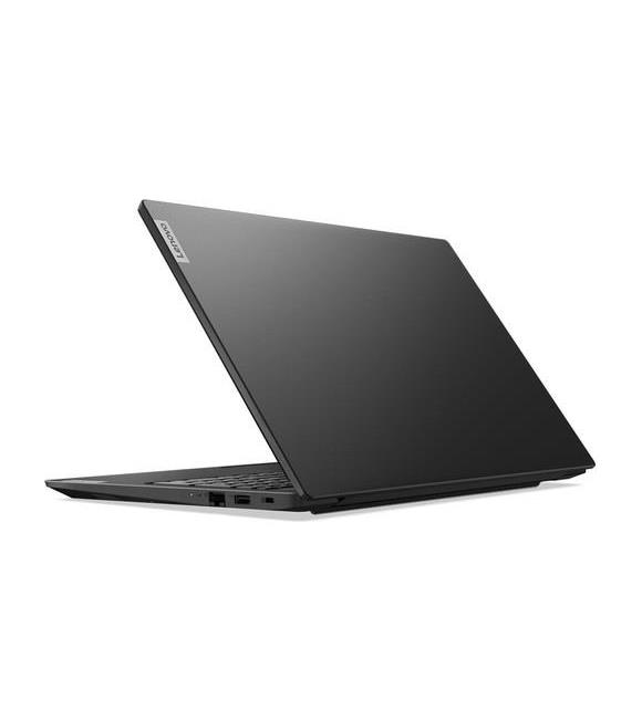 Lenovo V15 G2 ALC Amd Ryzen 3 5300U 8GB 256GB SSD 15.6
