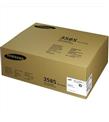 Samsung MLT-D358S Black Siyah 30.000 Sayfa Toner