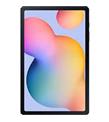 Samsung Galaxy Tab S6 Lite LTE SM-P617 10.4