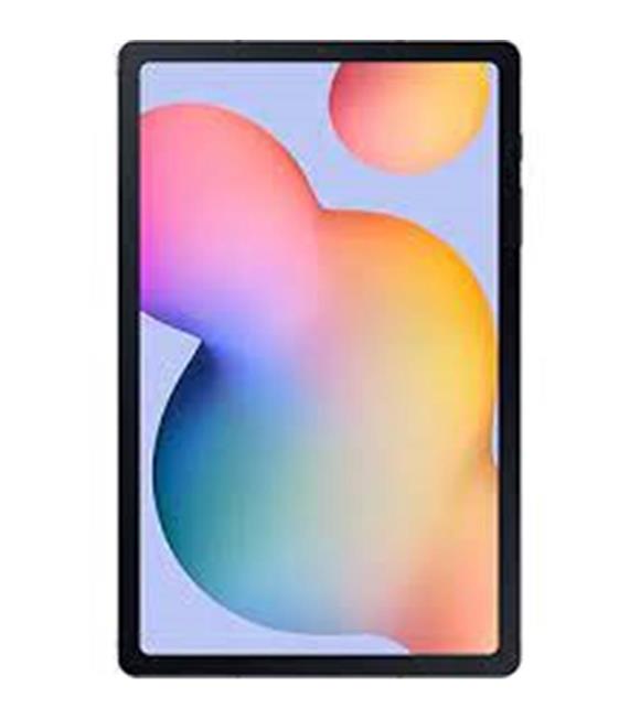 Samsung Galaxy Tab S6 Lite LTE SM-P617 10.4