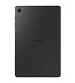Samsung Galaxy Tab S6 Lite LTE SM-P617 10.4