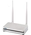 Cnet WNIR3300 4 Port 300 Mbps Router