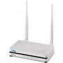 Cnet WNIR3300 4 Port 300 Mbps Router