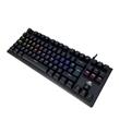 Dexim DKA009 RGB TAURUS Mekanik Oyuncu Klavyesi_1)