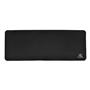 Dexim DMP002 80x30 Surf Heavy X-Large Gaming Mouse Pad