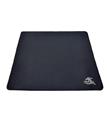 Dexim DMP004 32X27 Surf Heavy Medium Gaming Mouse Pad