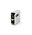 Epson LabelWorks LW-600P Thermal Etiket Yazıcı Etiket Yazıcılar
