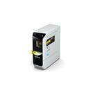 Epson LabelWorks LW-600P Thermal Etiket Yazıcı
