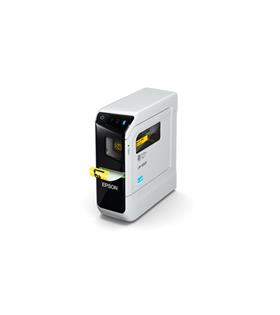 Epson LabelWorks LW-600P Thermal Etiket Yazıcı Etiket Yazıcılar