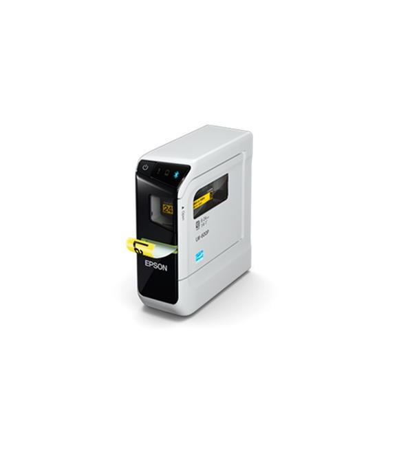 Epson LabelWorks LW-600P Thermal Etiket Yazıcı Etiket Yazıcılar