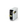 Epson LabelWorks LW-600P Thermal Etiket Yazıcı