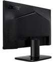 Acer 23.8