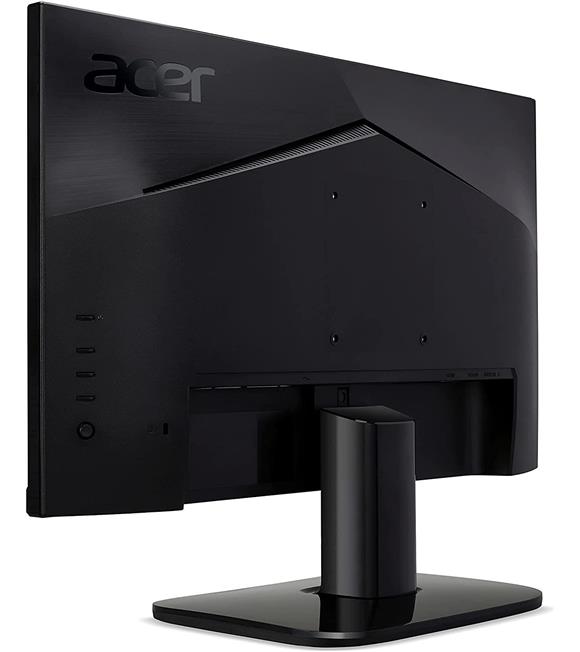 Acer 23.8