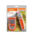 S-Link SL-KB1020 Kablo Bulucu ve Tester_1)