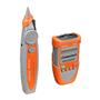 S-Link SL-KB1020 Kablo Bulucu ve Tester