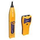 S-Link SL-KB1030 Kablo Bulucu ve Tester