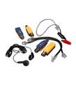 S-Link SL-KB1030 Kablo Bulucu ve Tester_1)