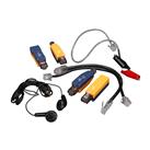 S-Link SL-KB1030 Kablo Bulucu ve Tester_1