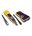 S-Link SL-KB1040 Kablo Bulucu ve Tester_1)
