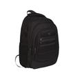 Plm Case Cosmic 17