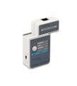 S-Link SL-565CT RJ45 Ağ Kablosu Test Cihazı