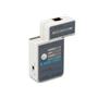 S-Link SL-565CT RJ45 Ağ Kablosu Test Cihazı