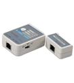 S-Link SL-565CT RJ45 Ağ Kablosu Test Cihazı_1)