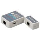S-Link SL-565CT RJ45 Ağ Kablosu Test Cihazı_1