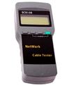 S-link SL-570CT Dijital Kablo Tester_1)