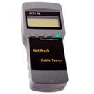 S-link SL-570CT Dijital Kablo Tester_1
