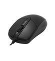 Frisby FM-3014K Kablolu Optik Mouse