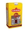 Çaykur Turist Çay 2000 gr Dökme Çaylar