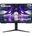Samsung 24