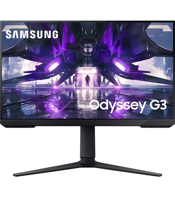 Samsung 24