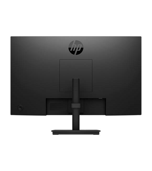 Hilook Hi-D24F2V2F 23.8