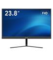 Hilook Hi-D24F2V2F 23.8
