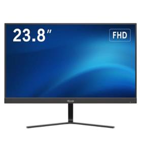 Hilook Hi-D24F2P2F 23.8" FHD 100 Hz VA Led Monitör