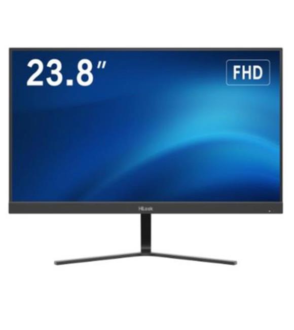 Hilook Hi-D24F2V2F 23.8