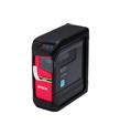 Epson LabelWorks LW-Z710 Termal Transfer Etiket Yazıcı