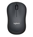 Logitech 910-004881 B220 Silent Sessiz Charcoal Kablosuz Mouse_1)