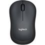 Logitech 910-004881 B220 Silent Sessiz Charcoal Kablosuz Mouse