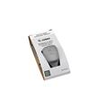Zebra 800350-350 YMCKO Ribon 200 Baskı ZC350